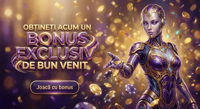 Ultrabet Casino
